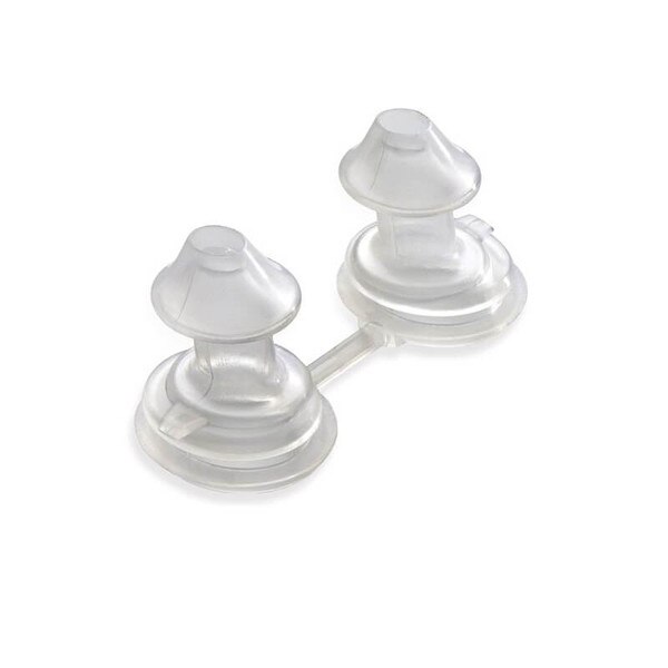 ResMed Mirage Liberty Nasal Pillows